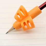 Learning Writing Guide Tool