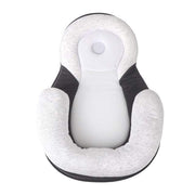 CosyDream Baby Bed