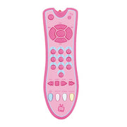 Juguete musical con control remoto de TV - 1LoveBaby 