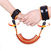 Enlace de pulsera de seguridad para niños - 1LoveBaby
