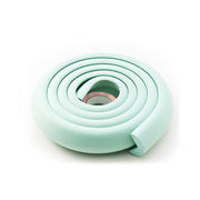 Protector de esquinas de muebles de seguridad - 1LoveBaby