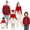 Disfraces Trajes a juego para la familia Ropa de regalo o ropa de fiesta