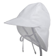 Sombreros de pescador transpirables y divertidos para niños