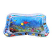 Baby Inflatable Water Pad™