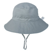 Lindos y cómodos sombreros de verano para niños