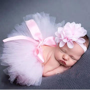Princess Tutu