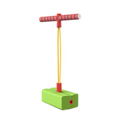 Palo Pogo con flash LED - 1LoveBaby