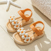 Niños Casual Sandalias Lindas Verano