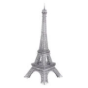 Juguete de madera | Torre Eiffel | Regalo para tus hijos
