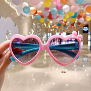 Gafas De Sol Antirradiación Para Bebé