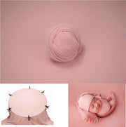 Blanket Baby Blanket Backdrop Fabrics Photography For Children