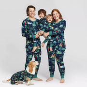 Conjunto de pijamas Ropa de dormir Inicio