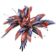 3D Metal Puzzle |  Taurus | Educational Toys