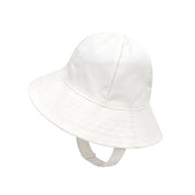 Sombreros de verano elegantes y protectores para niños