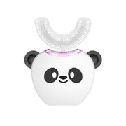 Cepillo de dientes eléctrico sónico para niños 360 - 1LoveBaby 