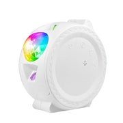 Lámpara de proyector Star Sky 