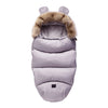 Stroller Baby Sleeping Bag