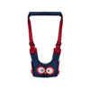 Toddler's Strapped Walking Harness