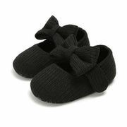 Princess Bow shoes