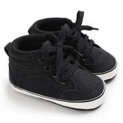 Little Sport shoes