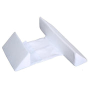Newborn Baby Supporting Pillow