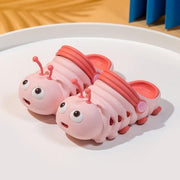 Caterpillar Waterproof Clogs